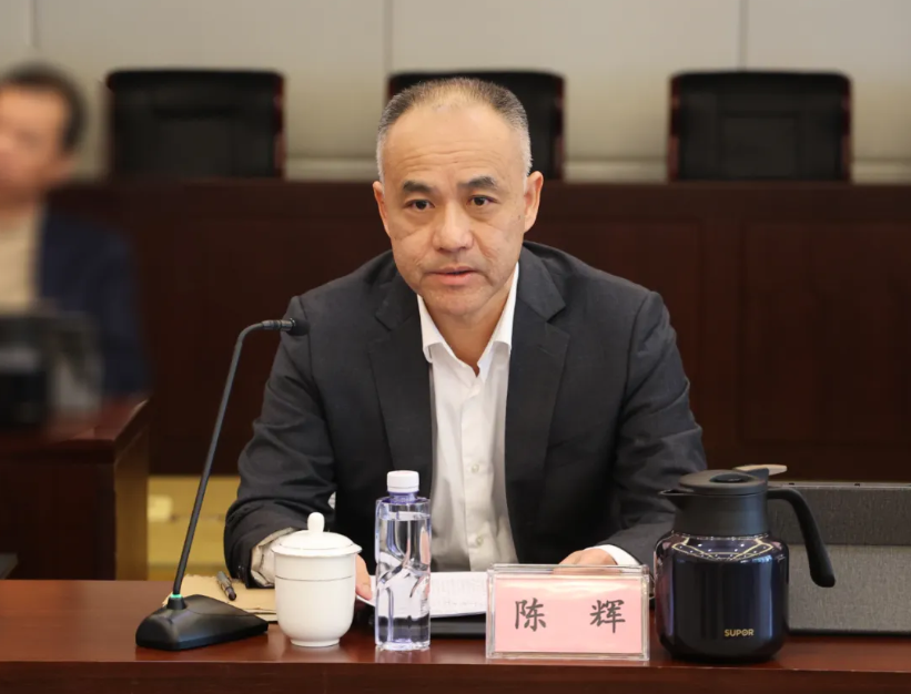 微信截图_20250120145901.png