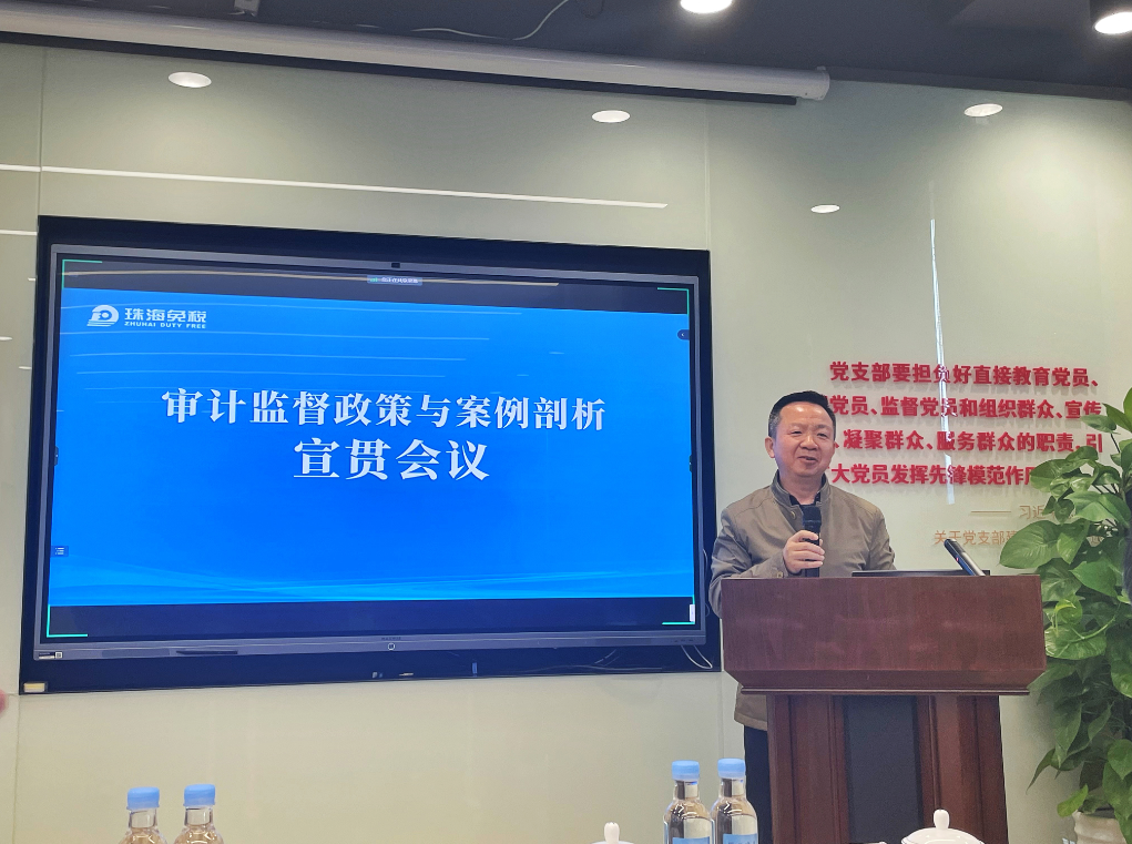 微信截图_20250225172006.png