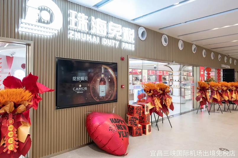 360截图20250317152232390.jpg